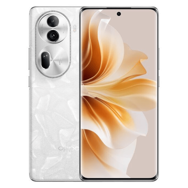 Oppo Reno 11